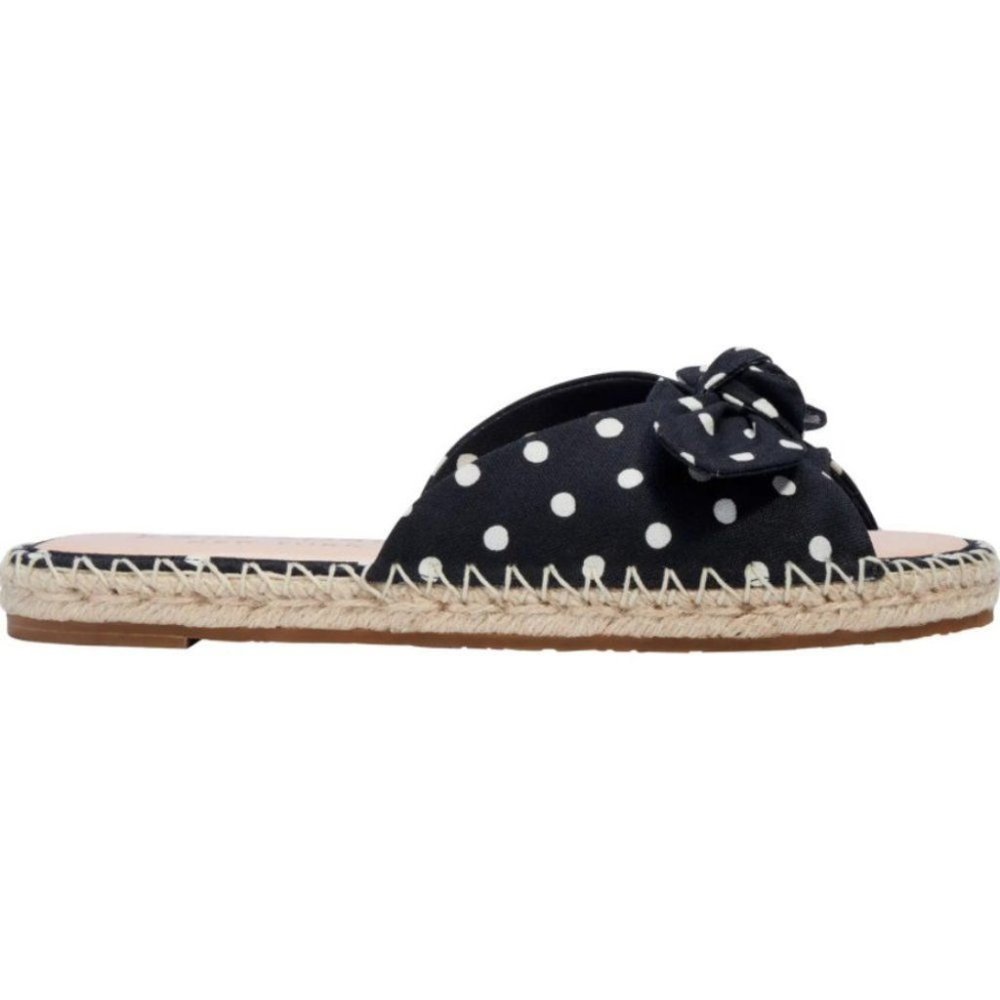 KATE SPADE - Picture 2 of 4